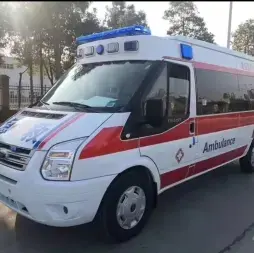 北辰区救护车转运/长途跨省市返乡拉回家/危重病人租赁价格收费用